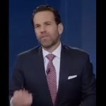 Screenshot_20260219_161720_WhatsApp