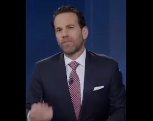 Screenshot_20260219_161720_WhatsApp