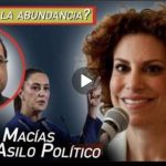 Screenshot_20260220_110031_WhatsApp