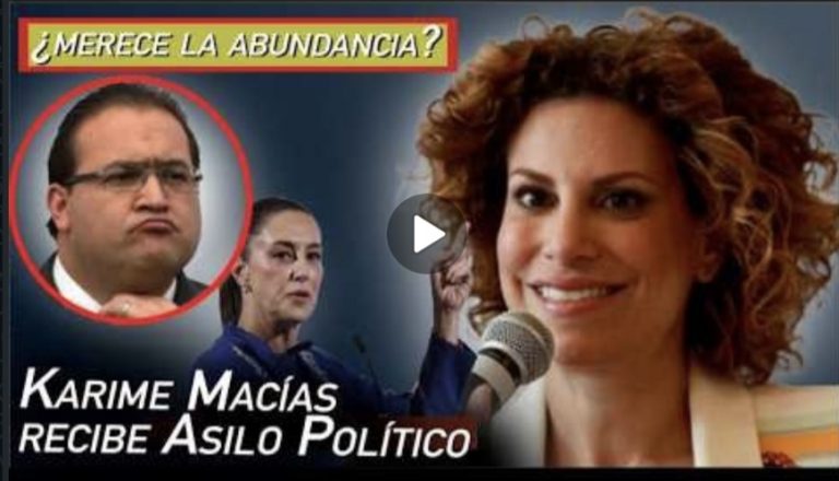 Screenshot_20260220_110031_WhatsApp