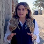 Screenshot_20260220_122008_Chrome