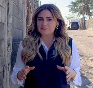 Screenshot_20260220_122008_Chrome