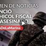 Screenshot_20260220_153335_WhatsApp