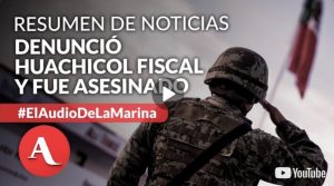 Screenshot_20260220_153335_WhatsApp