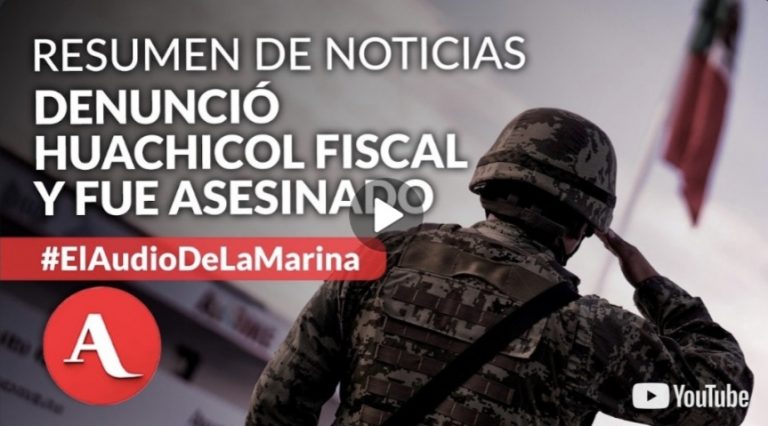 Screenshot_20260220_153335_WhatsApp