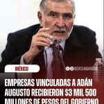 Screenshot_20260220_163923_Chrome