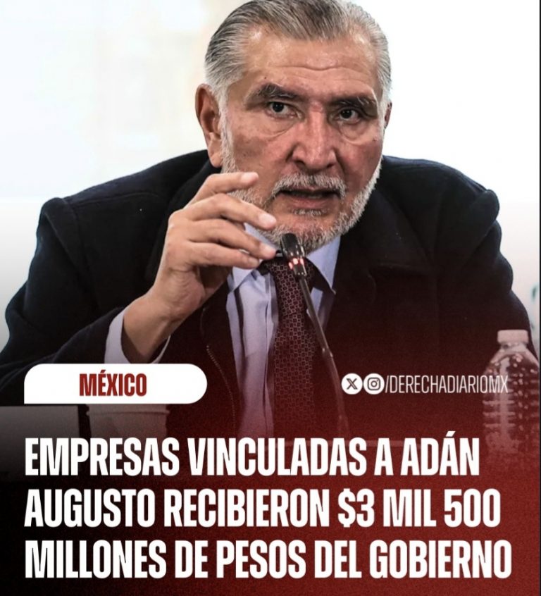 Screenshot_20260220_163923_Chrome