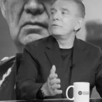 Screenshot_20260221_105136_Chrome