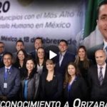 Screenshot_20260221_112715_WhatsApp