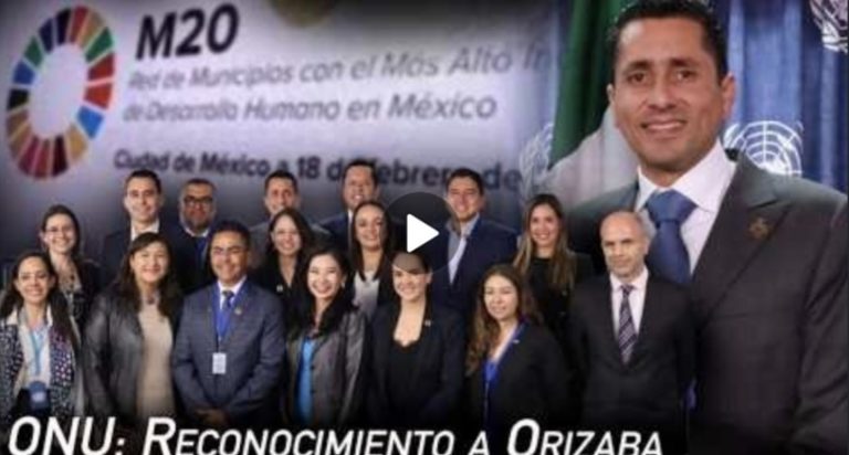 Screenshot_20260221_112715_WhatsApp