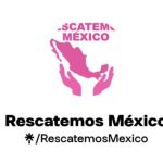 Screenshot_20260221_123511_WhatsApp