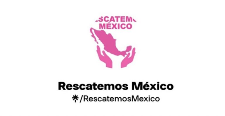 Screenshot_20260221_123511_WhatsApp