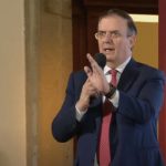 Screenshot_20260221_135253_WhatsApp