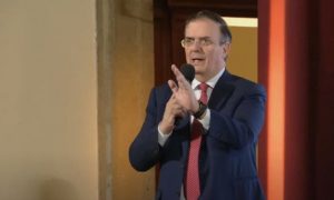 Screenshot_20260221_135253_WhatsApp