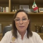 Screenshot_20260223_093726_Facebook