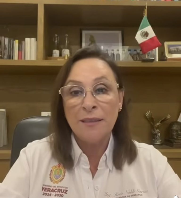 Screenshot_20260223_093726_Facebook