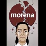 Screenshot_20260223_102653_Chrome