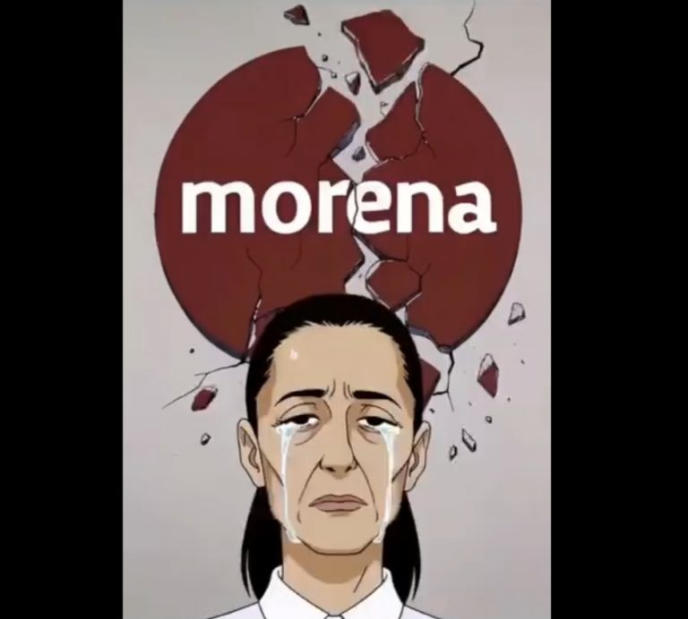 Screenshot_20260223_102653_Chrome