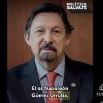 Screenshot_20260223_103123_Chrome