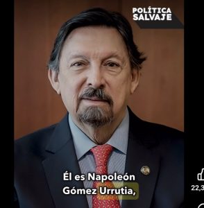 Screenshot_20260223_103123_Chrome