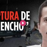 Screenshot_20260223_103639_Chrome