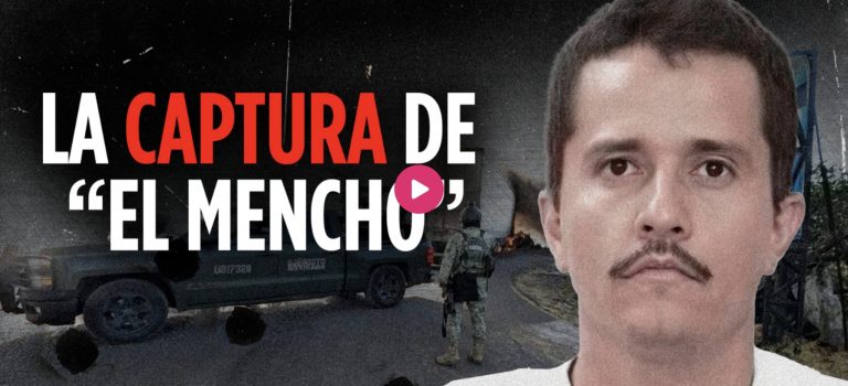 Screenshot_20260223_103639_Chrome