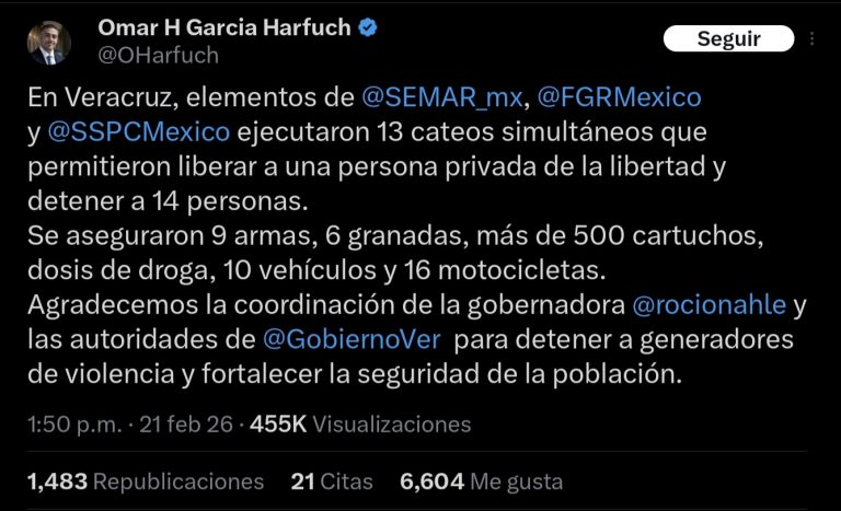 Screenshot_20260223_112447_X