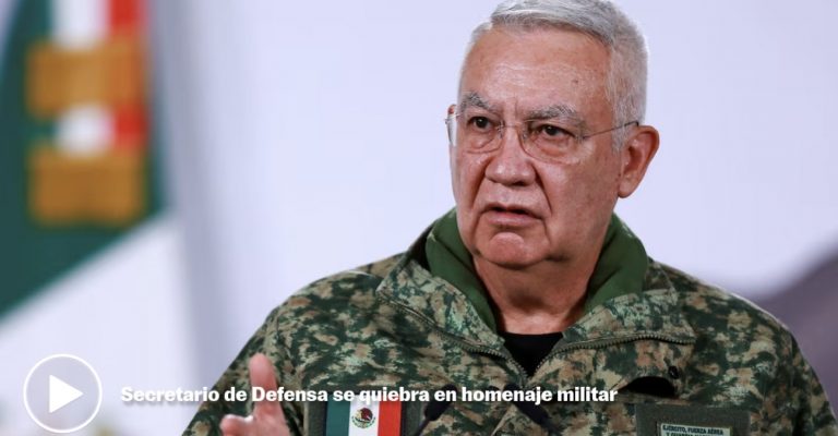 Screenshot_20260223_114950_Chrome