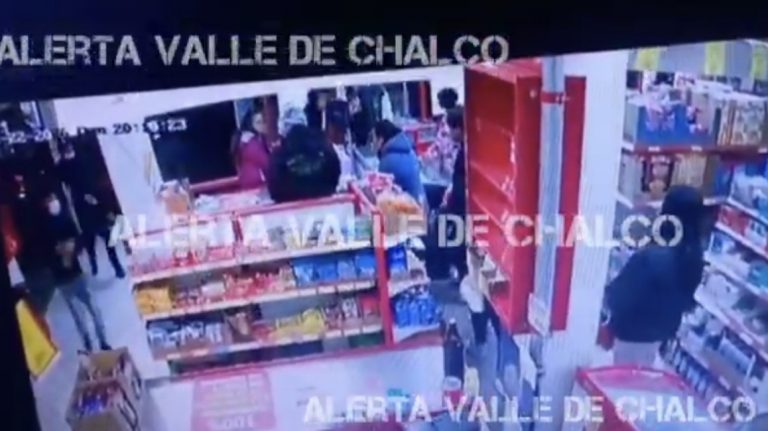 Screenshot_20260223_143015_X