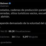 Screenshot_20260223_152842_X