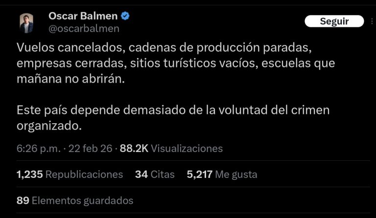 Screenshot_20260223_152842_X