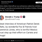 Screenshot_20260223_160925_X