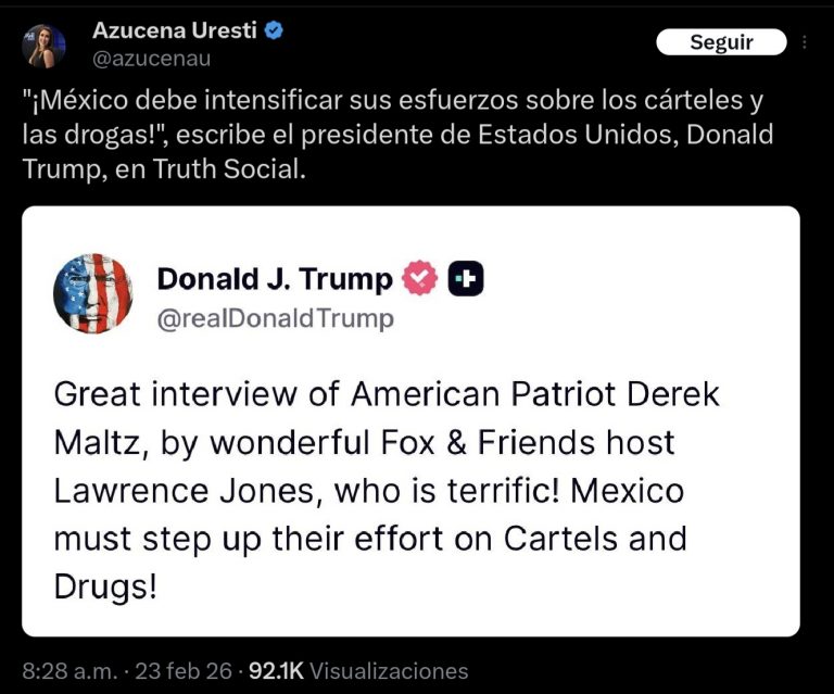 Screenshot_20260223_160925_X