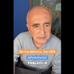 Screenshot_20260223_175211_YouTube