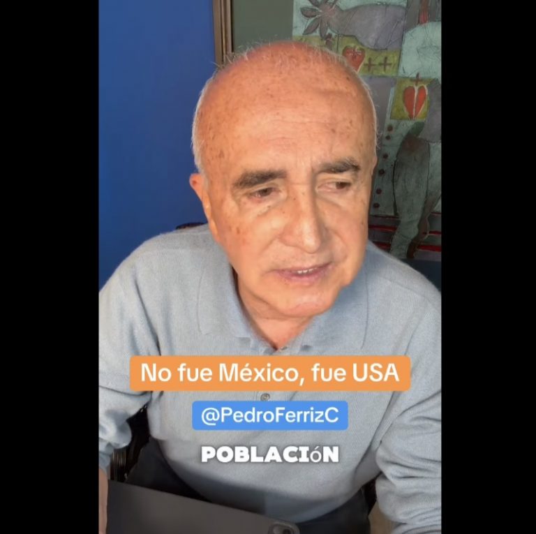 Screenshot_20260223_175211_YouTube