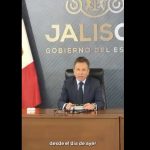 Screenshot_20260223_180109_WhatsApp