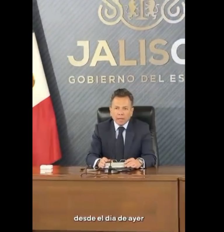 Screenshot_20260223_180109_WhatsApp