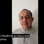 Screenshot_20260224_092801_YouTube