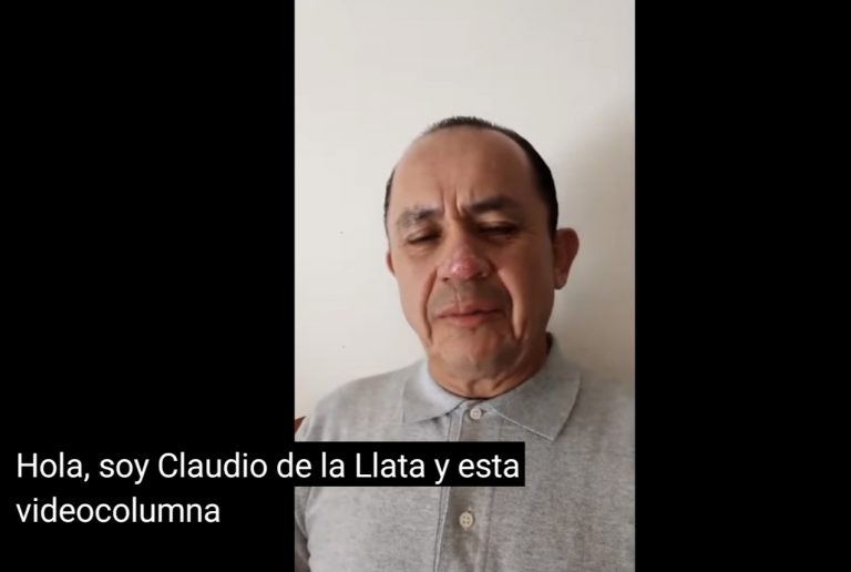 Screenshot_20260224_092801_YouTube