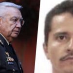 Screenshot_20260224_101003_WhatsApp