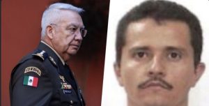 Screenshot_20260224_101003_WhatsApp