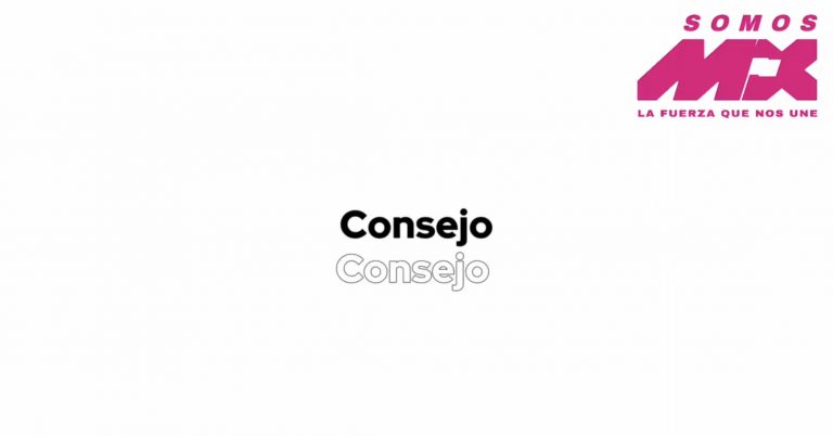 Screenshot_20260224_103025_Gallery