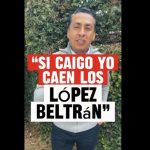 Screenshot_20260224_103715_Chrome