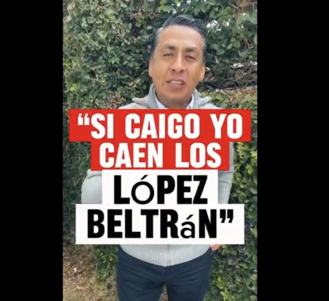 Screenshot_20260224_103715_Chrome