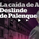 Screenshot_20260224_115505_YouTube