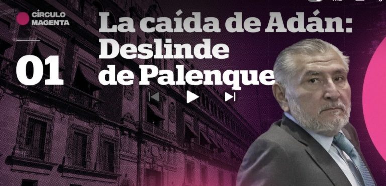 Screenshot_20260224_115505_YouTube