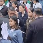 Screenshot_20260224_123220_Gallery