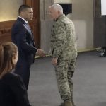 Screenshot_20260225_092359_Chrome