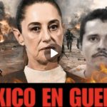 Screenshot_20260225_120622_WhatsApp