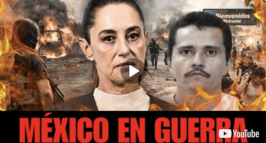 Screenshot_20260225_120622_WhatsApp